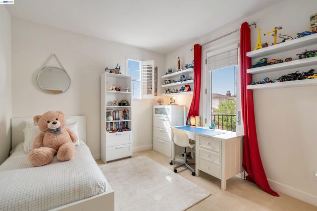 456 Vanessa Way, Danville, CA 94506