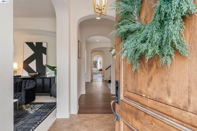 456 Vanessa Way, Danville, CA 94506