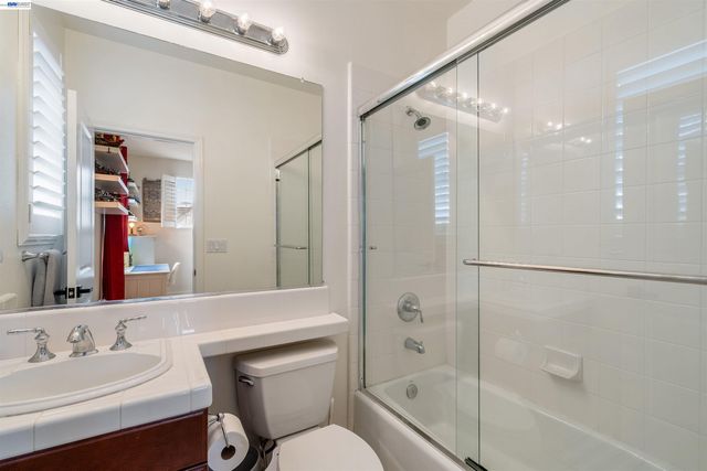 456 Vanessa Way, Danville, CA 94506