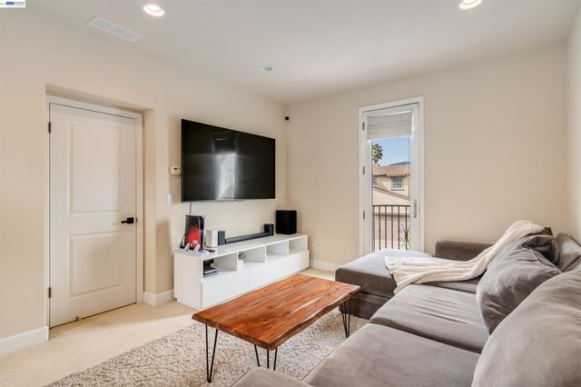 456 Vanessa Way, Danville, CA 94506