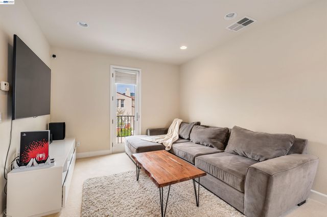 456 Vanessa Way, Danville, CA 94506