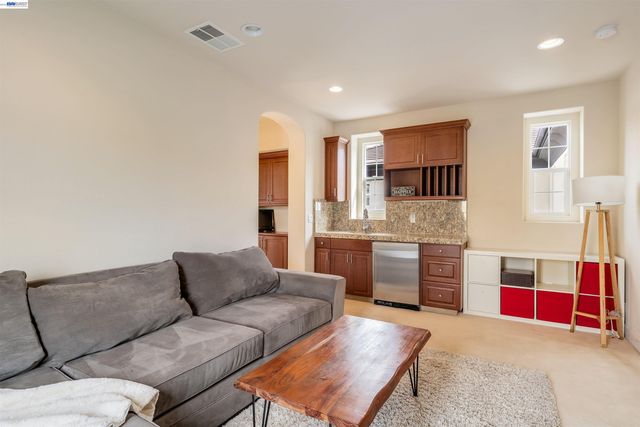 456 Vanessa Way, Danville, CA 94506