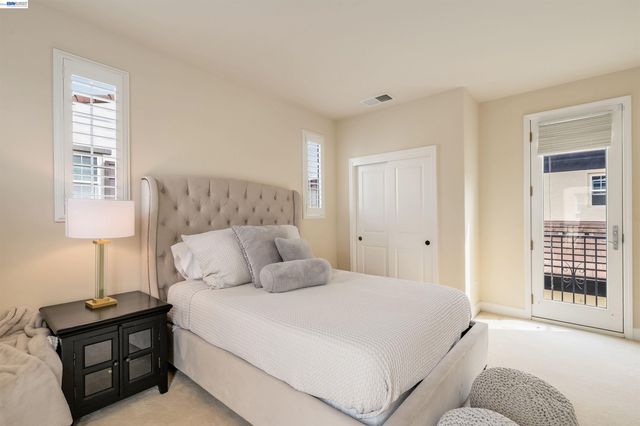 456 Vanessa Way, Danville, CA 94506