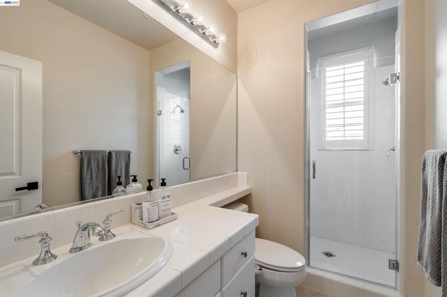 456 Vanessa Way, Danville, CA 94506