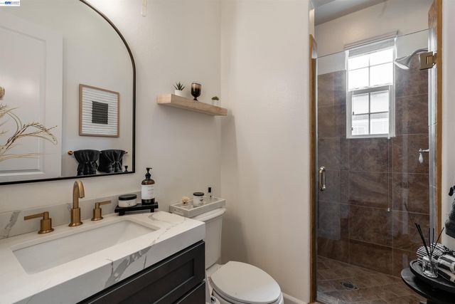 456 Vanessa Way, Danville, CA 94506