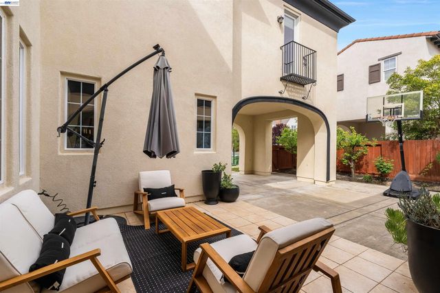 456 Vanessa Way, Danville, CA 94506