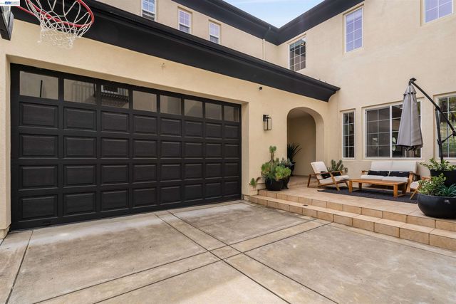 456 Vanessa Way, Danville, CA 94506