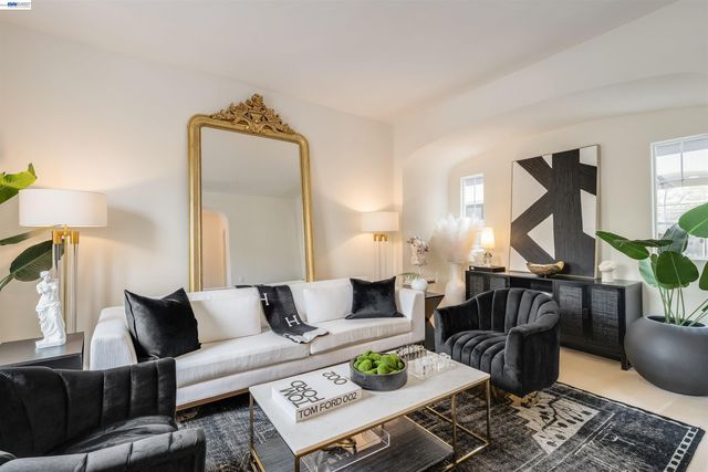 456 Vanessa Way, Danville, CA 94506