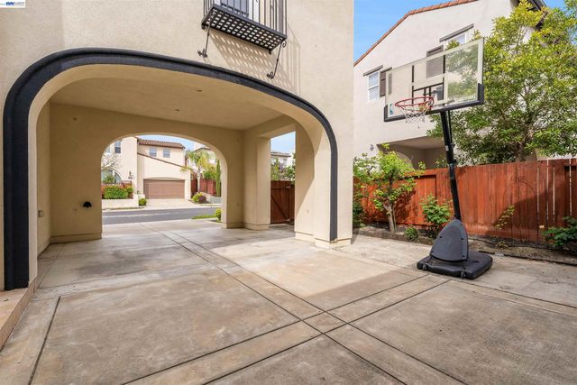 456 Vanessa Way, Danville, CA 94506