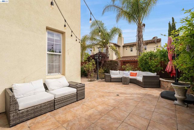 456 Vanessa Way, Danville, CA 94506