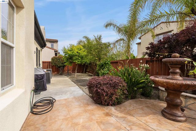 456 Vanessa Way, Danville, CA 94506