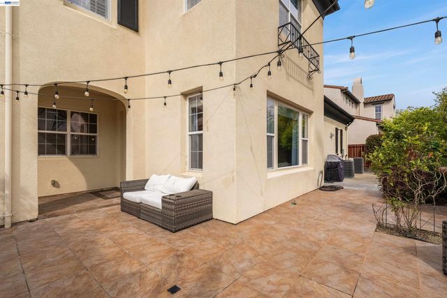 456 Vanessa Way, Danville, CA 94506