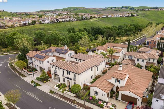 456 Vanessa Way, Danville, CA 94506