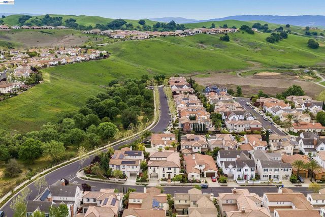 456 Vanessa Way, Danville, CA 94506