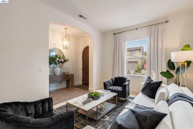 456 Vanessa Way, Danville, CA 94506