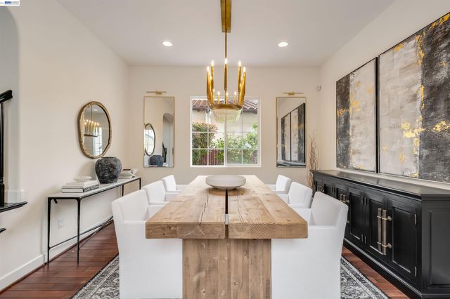 456 Vanessa Way, Danville, CA 94506