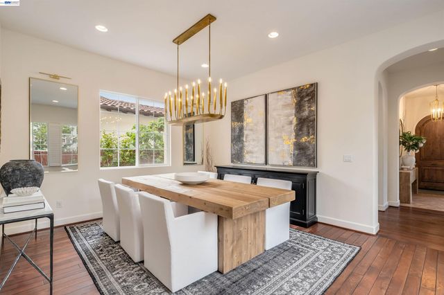 456 Vanessa Way, Danville, CA 94506