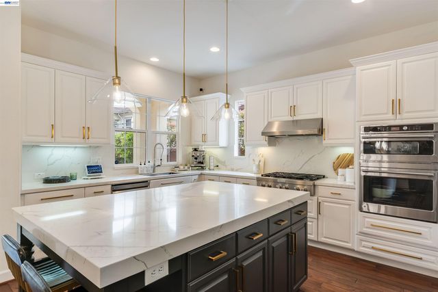 456 Vanessa Way, Danville, CA 94506