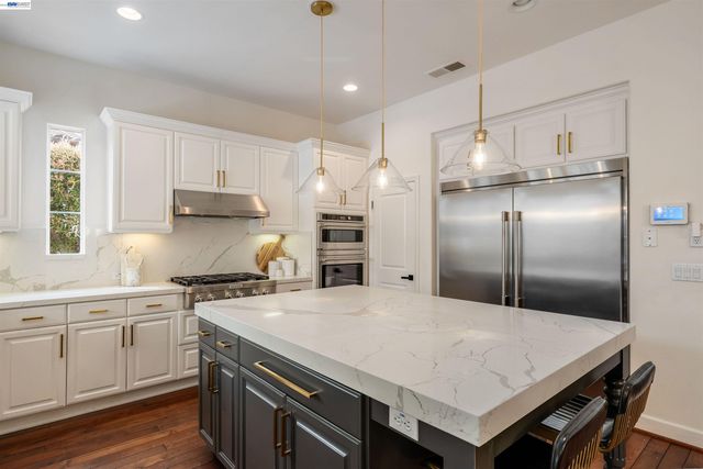 456 Vanessa Way, Danville, CA 94506