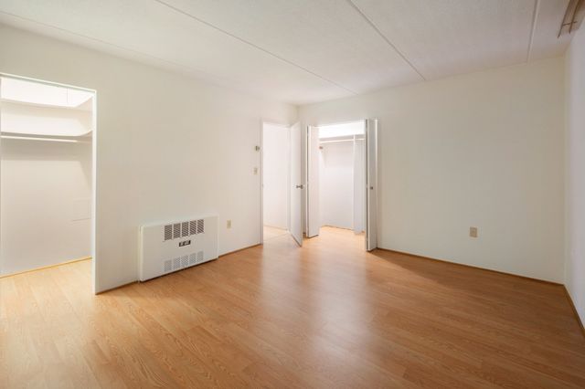 200 Swanton St T14, Winchester, MA 01890
