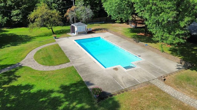 200 Swanton St T14, Winchester, MA 01890
