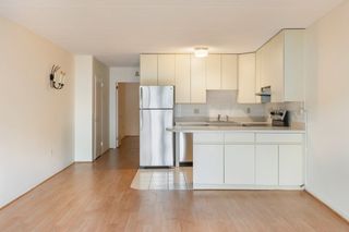 200 Swanton St T14, Winchester, MA 01890