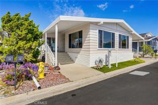 138 Mira Del Sur, San Clemente, CA 92673