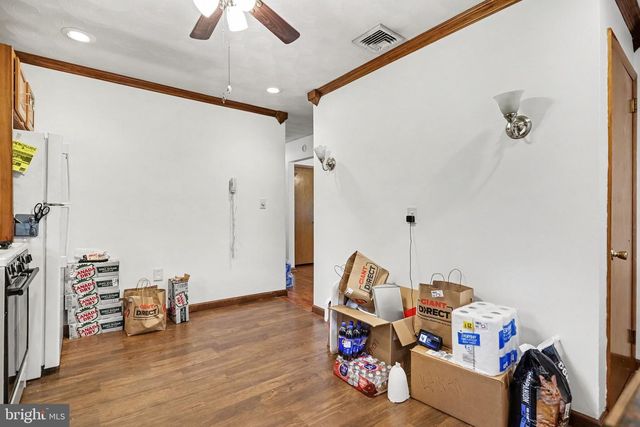 2095 CLARENDON ST, Camp Hill, PA 17011