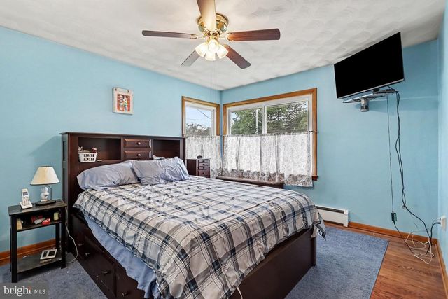 2095 CLARENDON ST, Camp Hill, PA 17011