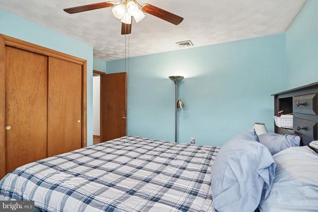 2095 CLARENDON ST, Camp Hill, PA 17011