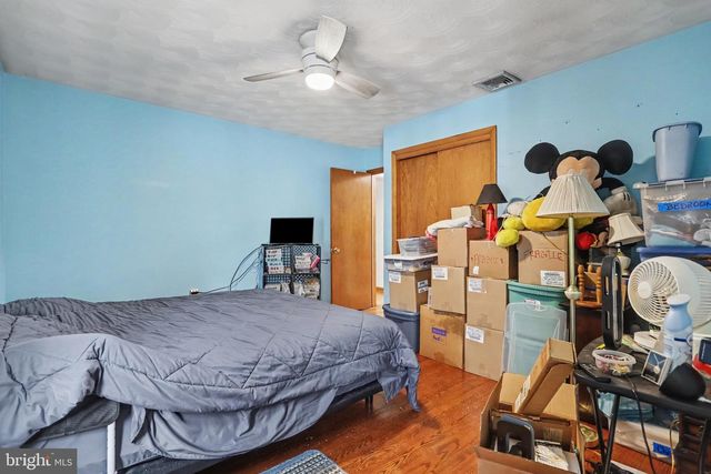 2095 CLARENDON ST, Camp Hill, PA 17011