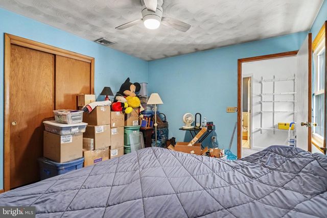2095 CLARENDON ST, Camp Hill, PA 17011