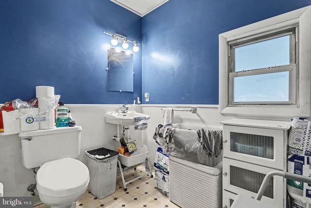 2095 CLARENDON ST, Camp Hill, PA 17011