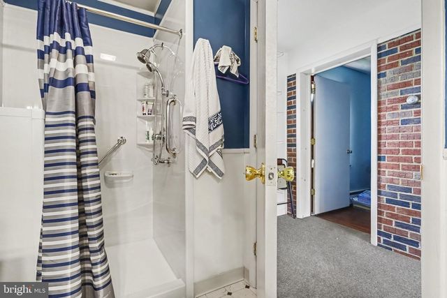 2095 CLARENDON ST, Camp Hill, PA 17011