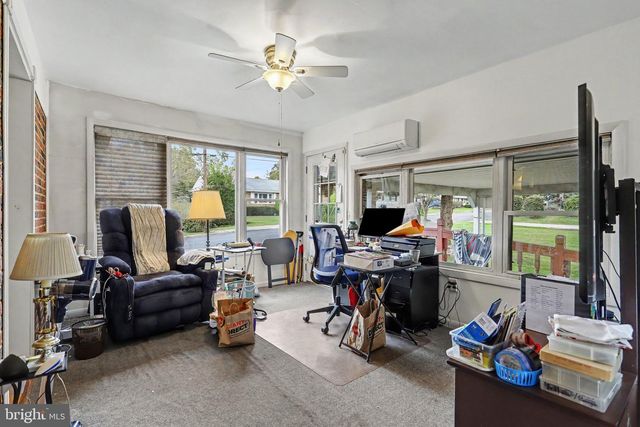 2095 CLARENDON ST, Camp Hill, PA 17011