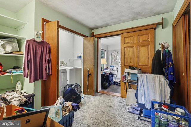 2095 CLARENDON ST, Camp Hill, PA 17011