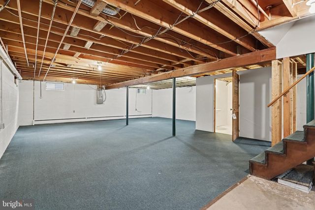 2095 CLARENDON ST, Camp Hill, PA 17011