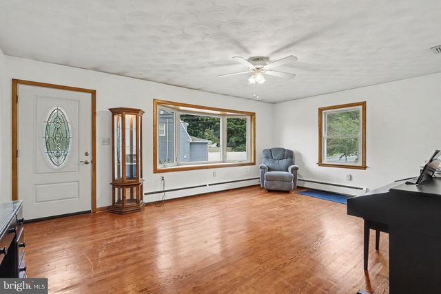 2095 CLARENDON ST, Camp Hill, PA 17011