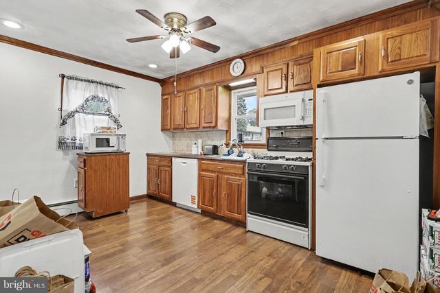 2095 CLARENDON ST, Camp Hill, PA 17011
