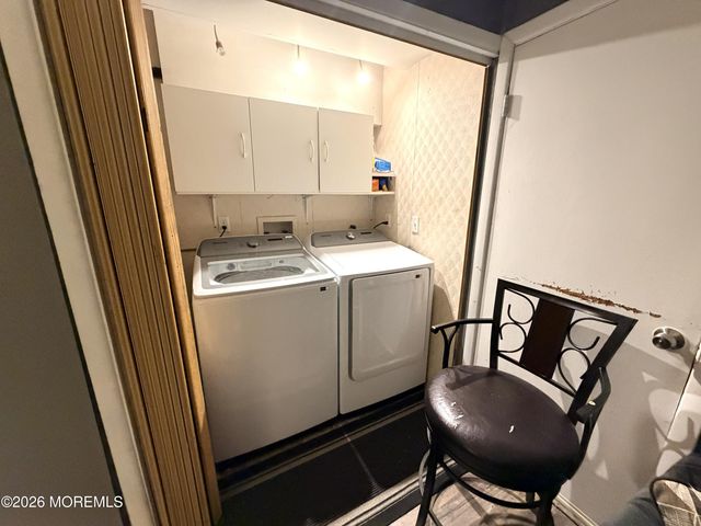 1409 Brookfield Drive, Lakewood, NJ 08701