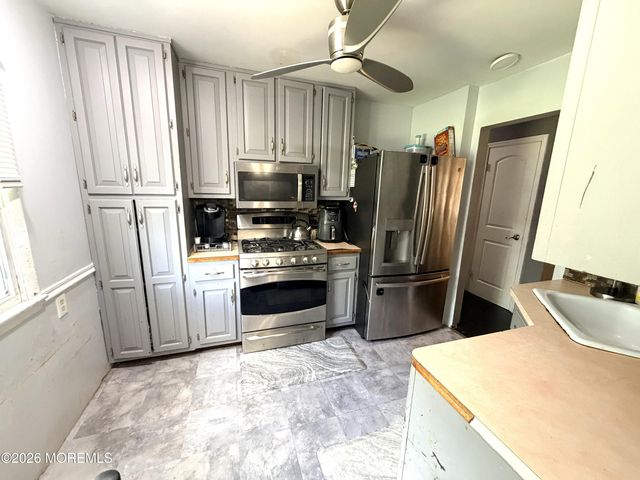 1409 Brookfield Drive, Lakewood, NJ 08701