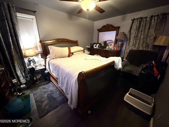 1409 Brookfield Drive, Lakewood, NJ 08701
