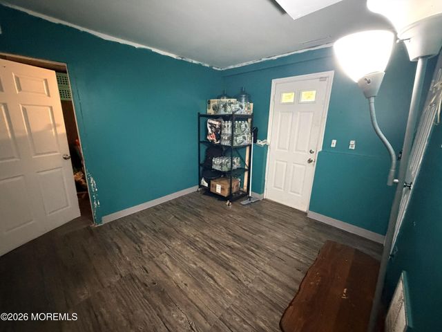 1409 Brookfield Drive, Lakewood, NJ 08701