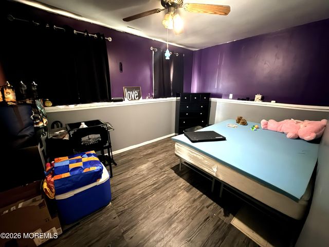 1409 Brookfield Drive, Lakewood, NJ 08701