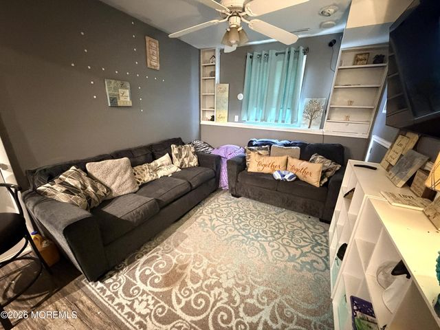 1409 Brookfield Drive, Lakewood, NJ 08701