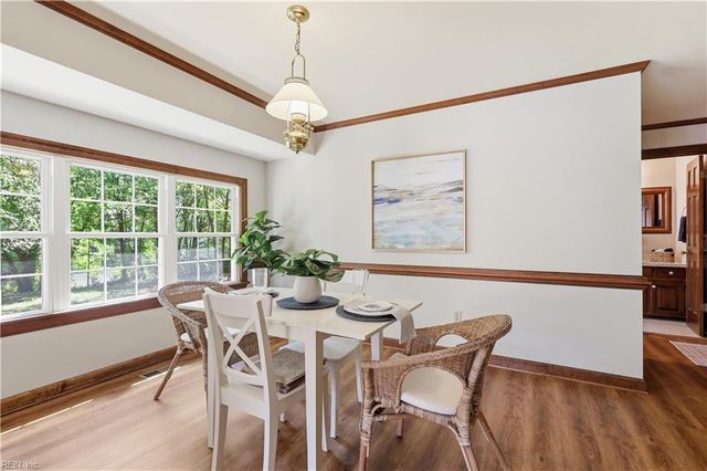 4680 Berrywood RD, Virginia Beach, VA 23464