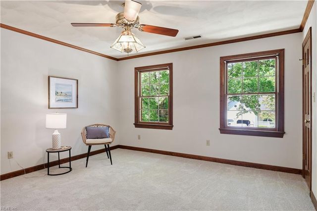 4680 Berrywood RD, Virginia Beach, VA 23464