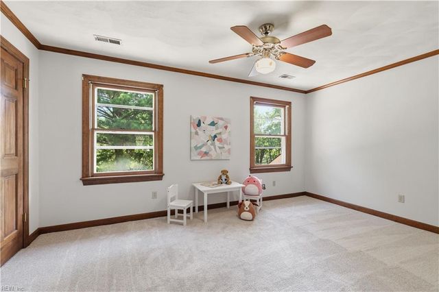 4680 Berrywood RD, Virginia Beach, VA 23464