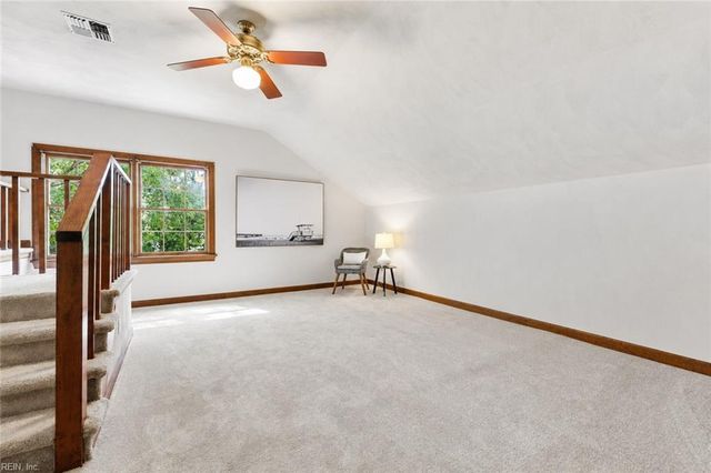 4680 Berrywood RD, Virginia Beach, VA 23464