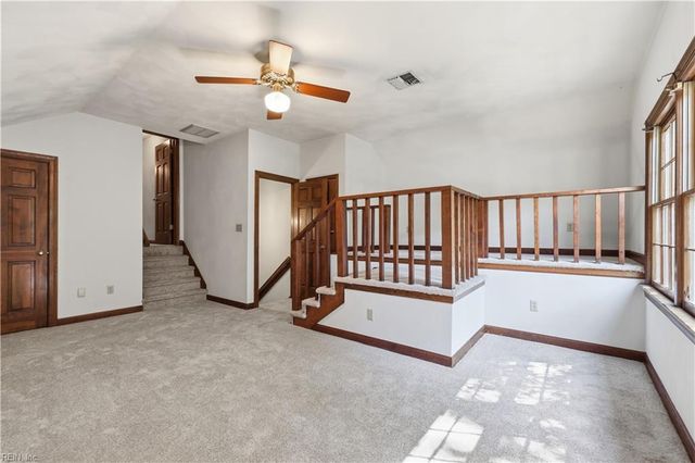4680 Berrywood RD, Virginia Beach, VA 23464